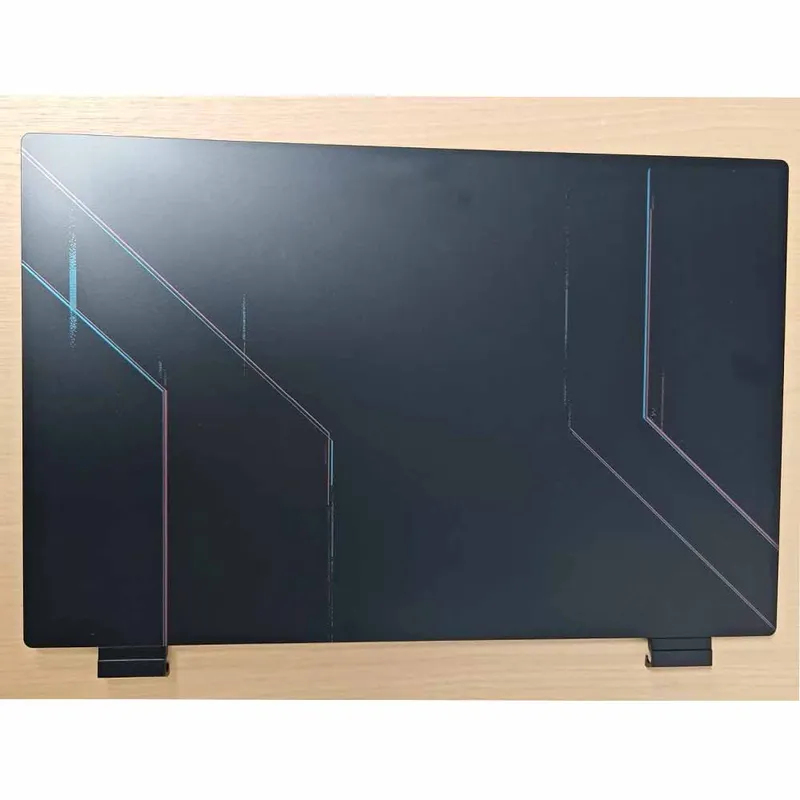 Laptop Accessories Acer - Penutup Belakang LCD Laptop Baru untuk