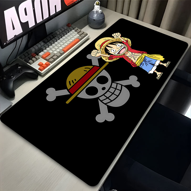 Laptop Accessories Gaming - Alas Mouse Komputer Laptop Gamer Keyboard
