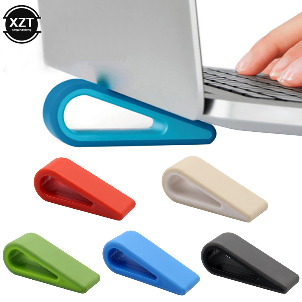 Laptop Accessories Cooling Pad - Dudukan Laptop portabel sederhana, braket pendingin