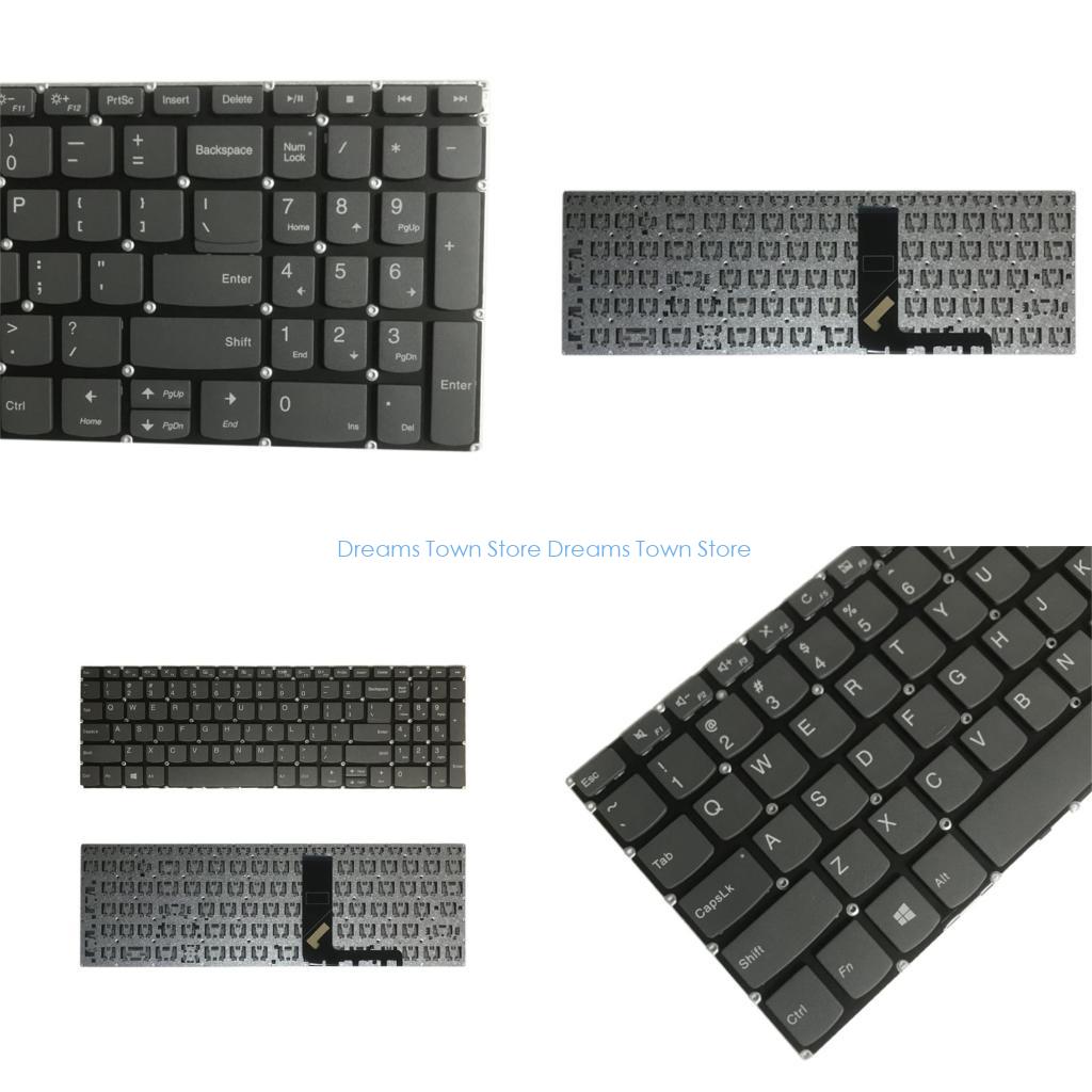 Laptop Accessories Acer - Penggantian laptop HX6A Versi AS Aksesori