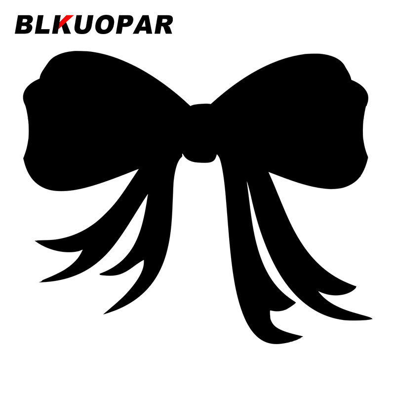 Laptop Accessories Design - BLKUOPAR untuk Desain Stiker Mobil Terikat