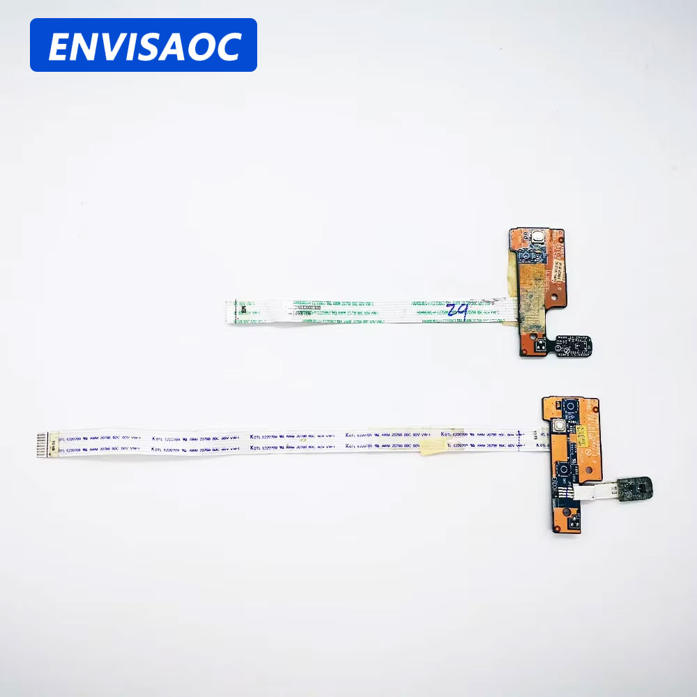 Laptop Accessories Acer - OEM untuk Acer Aspire 5750 5750G