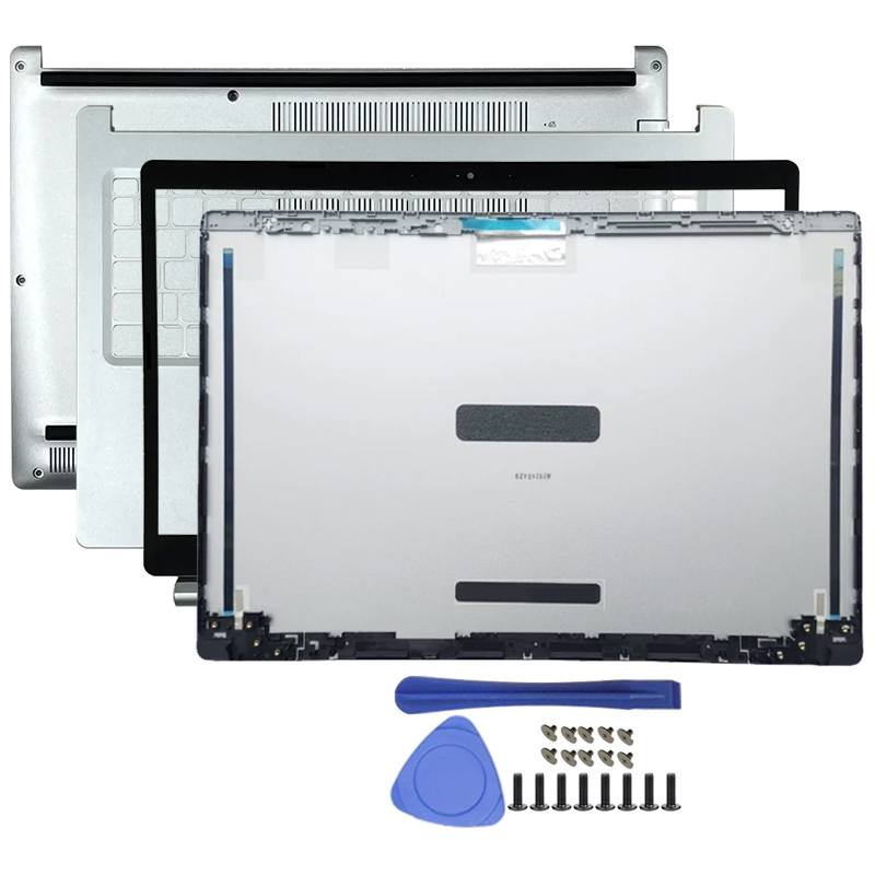 Laptop Accessories Acer - Untuk Acer Aspire5 A515-54 A515-44 A515-53