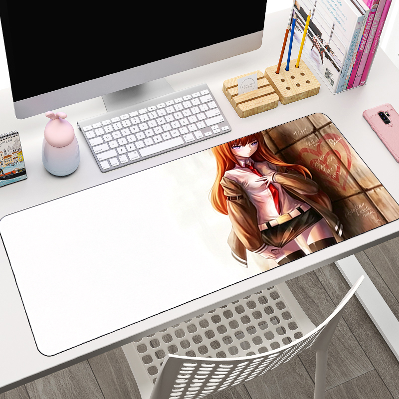 Laptop Accessories Gaming - Alas Mouse Besar, Aksesori Gaming Keren,