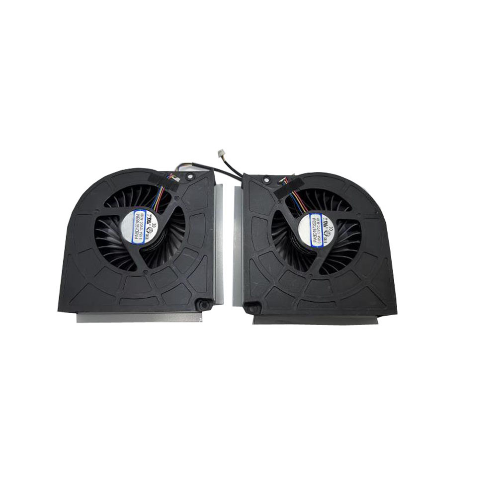 Kipas CPU GPU Laptop Untuk MSI - Laptop Accessories Acer ulasan dan harga