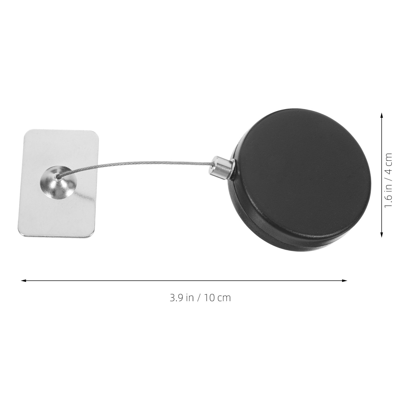 2 Buah Kabel Pengunci Laptop u - Laptop Lock Cable ulasan dan harga