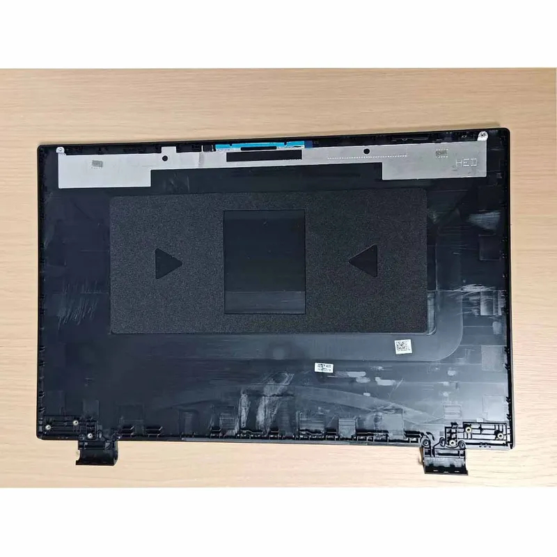 Penutup Belakang LCD Laptop Ba - Laptop Accessories Acer ulasan dan harga