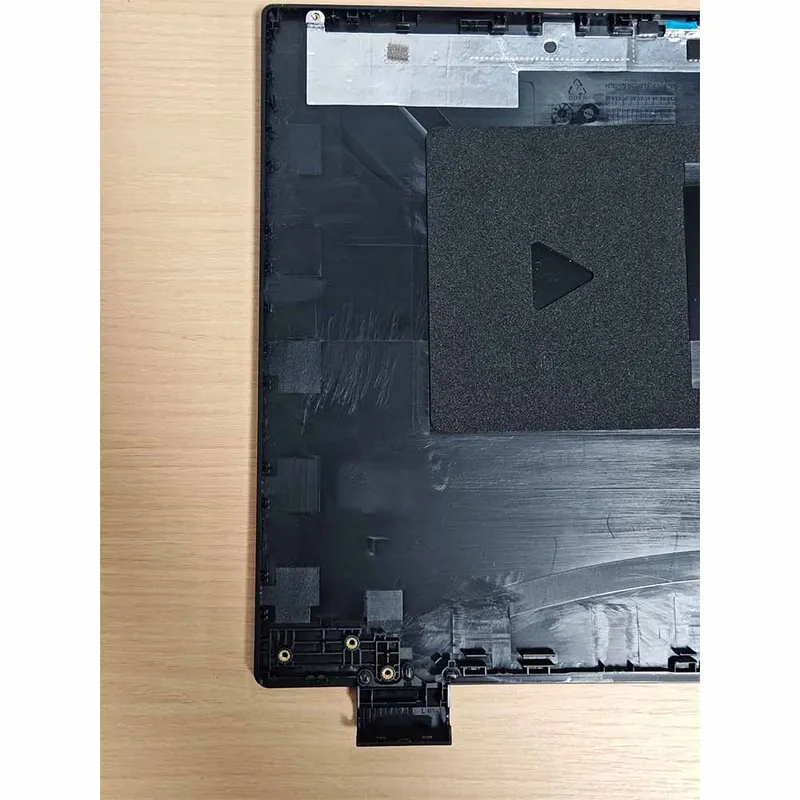 Penutup Belakang LCD Laptop Ba - Laptop Accessories Acer ulasan dan harga