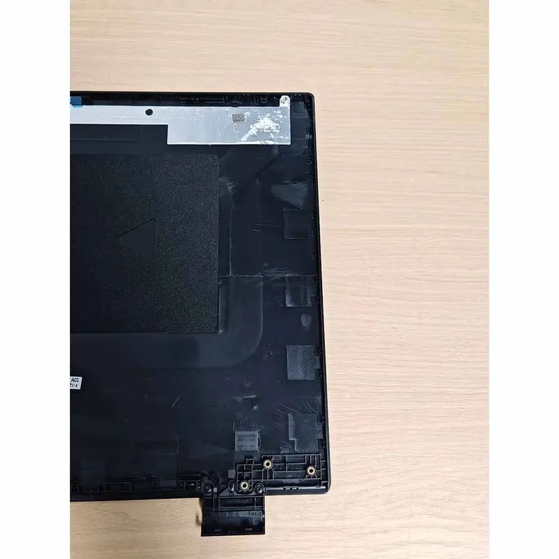 Penutup Belakang LCD Laptop Ba - Laptop Accessories Acer ulasan dan harga