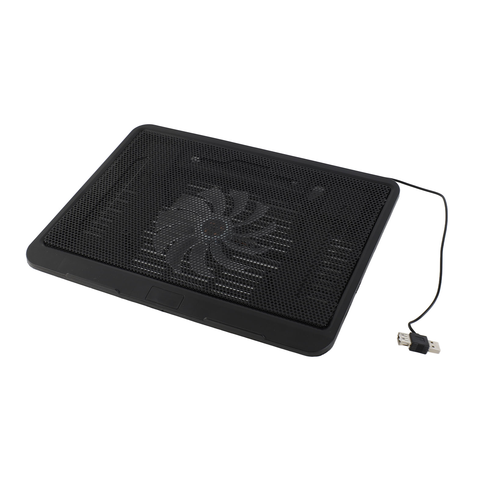 Alas Pendingin Laptop, Alas Pe - Laptop Accessories Cooling Pad ulasan dan harga