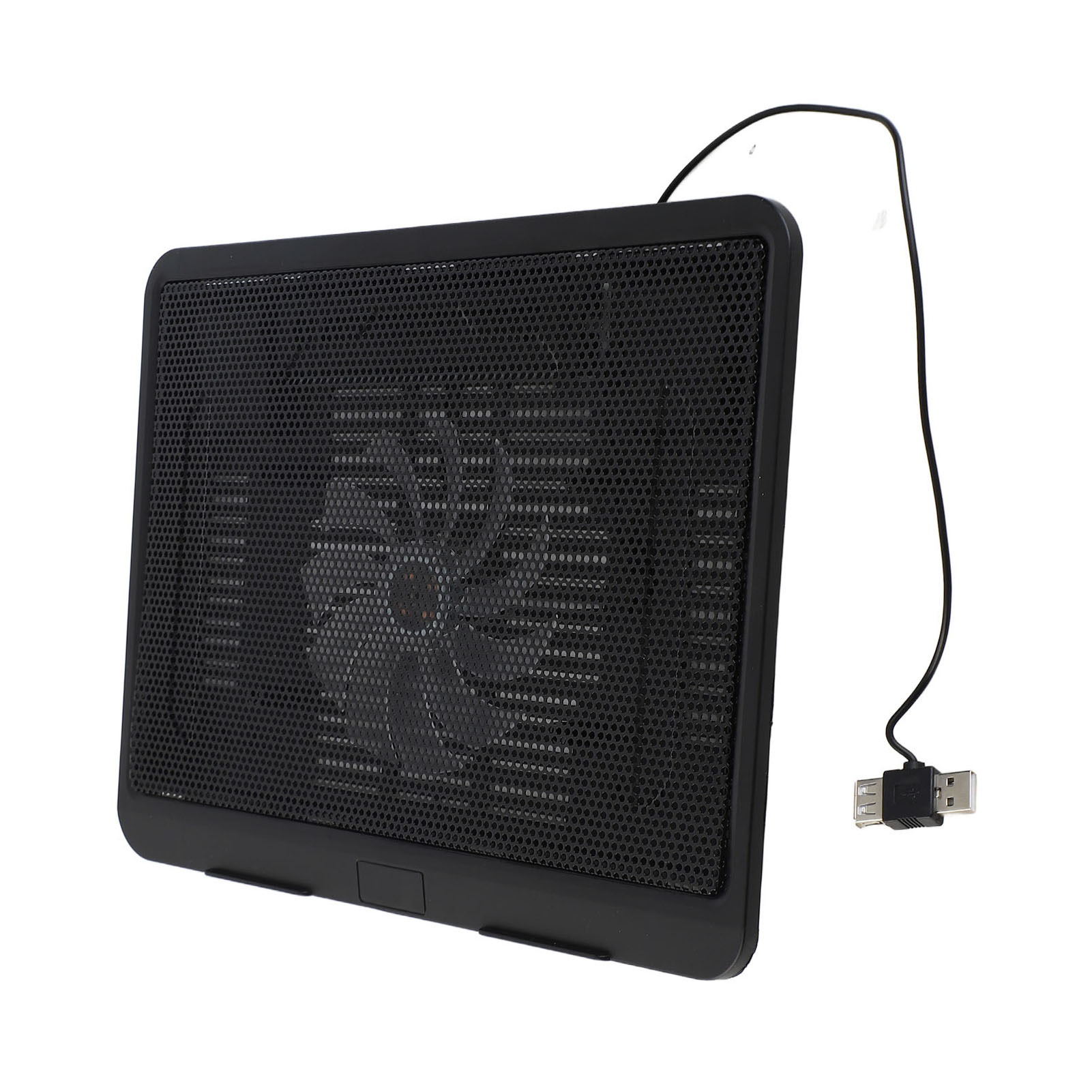 Alas Pendingin Laptop, Alas Pe - Laptop Accessories Cooling Pad ulasan dan harga