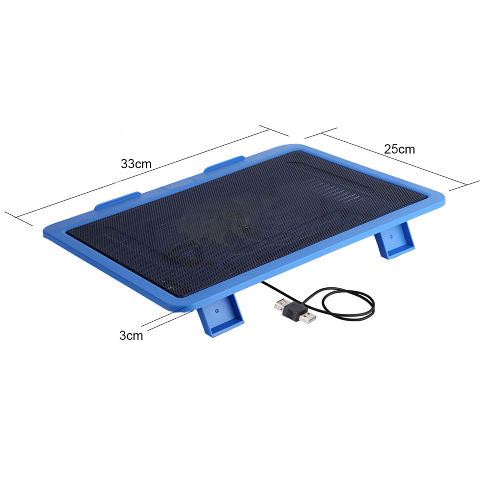 Alas Pendingin Laptop, Alas Pe - Laptop Accessories Cooling Pad ulasan dan harga