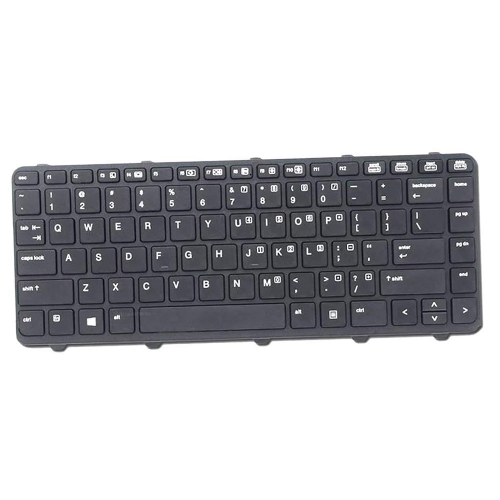 Keyboard Laptop Pengganti Gaya - Laptop Accessories Acer ulasan dan harga