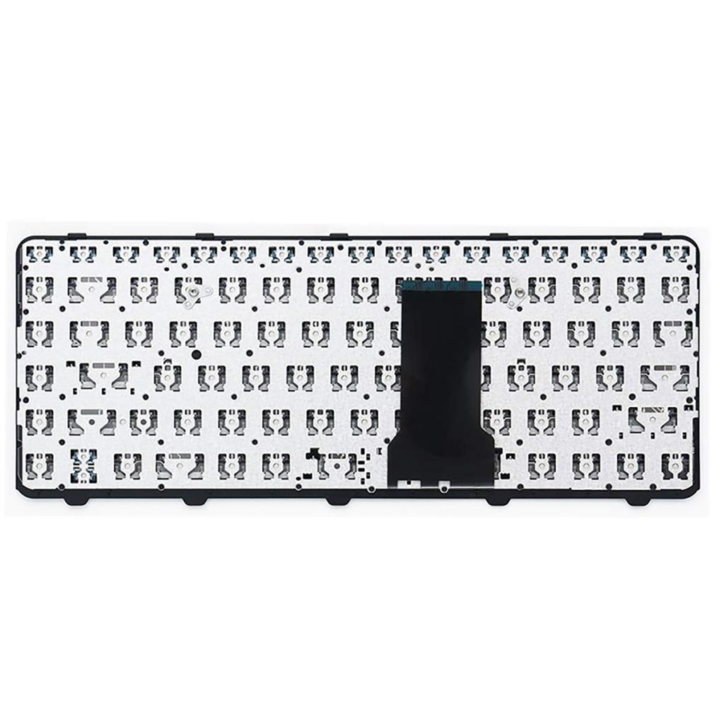 Keyboard Laptop Pengganti Gaya - Laptop Accessories Acer ulasan dan harga