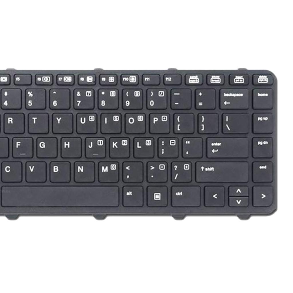 Keyboard Laptop Pengganti Gaya - Laptop Accessories Acer ulasan dan harga