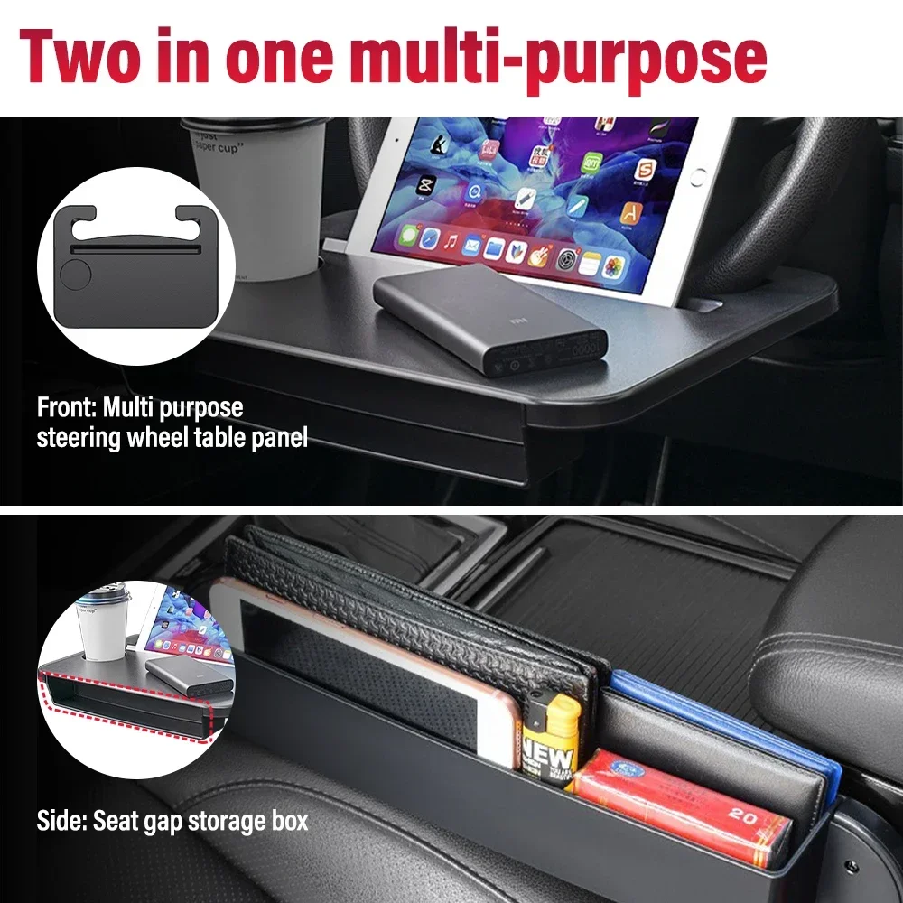 Meja Laptop Multifungsi untuk  - Laptop Accessories For Office ulasan dan harga