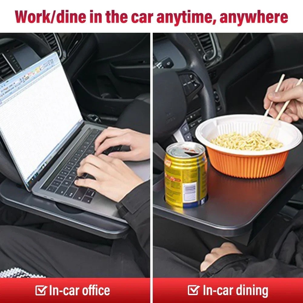 Meja Laptop Multifungsi untuk  - Laptop Accessories For Office ulasan dan harga
