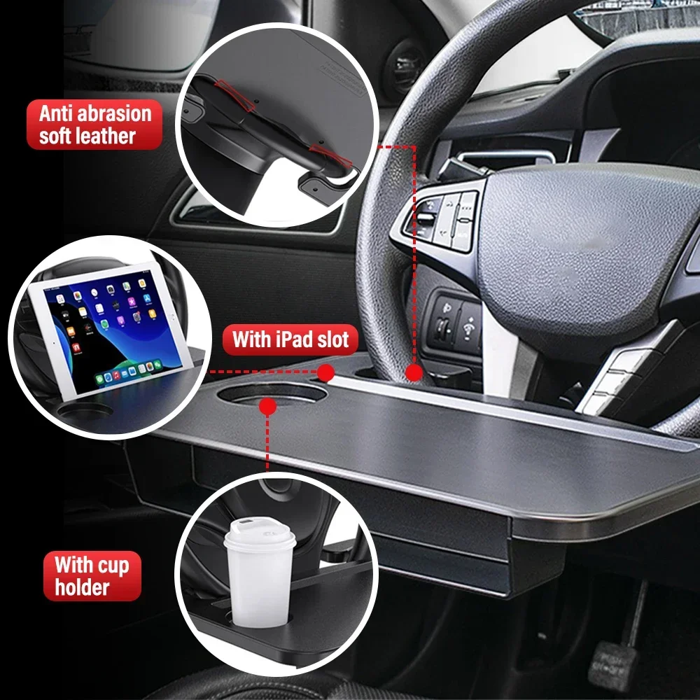 Meja Laptop Multifungsi untuk  - Laptop Accessories For Office ulasan dan harga
