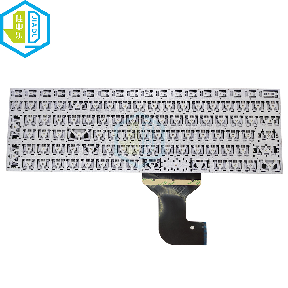 SCDY-350-1-7 US Bahasa Inggris - Laptop Accessories Acer ulasan dan harga