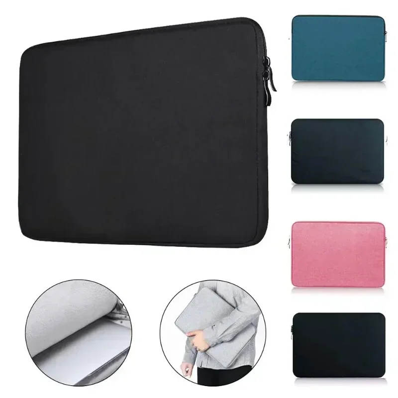 Tas Laptop kualitas tinggi pen - Laptop Accessories Wholesale ulasan dan harga