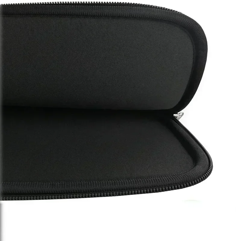 Tas Laptop kualitas tinggi pen - Laptop Accessories Wholesale ulasan dan harga