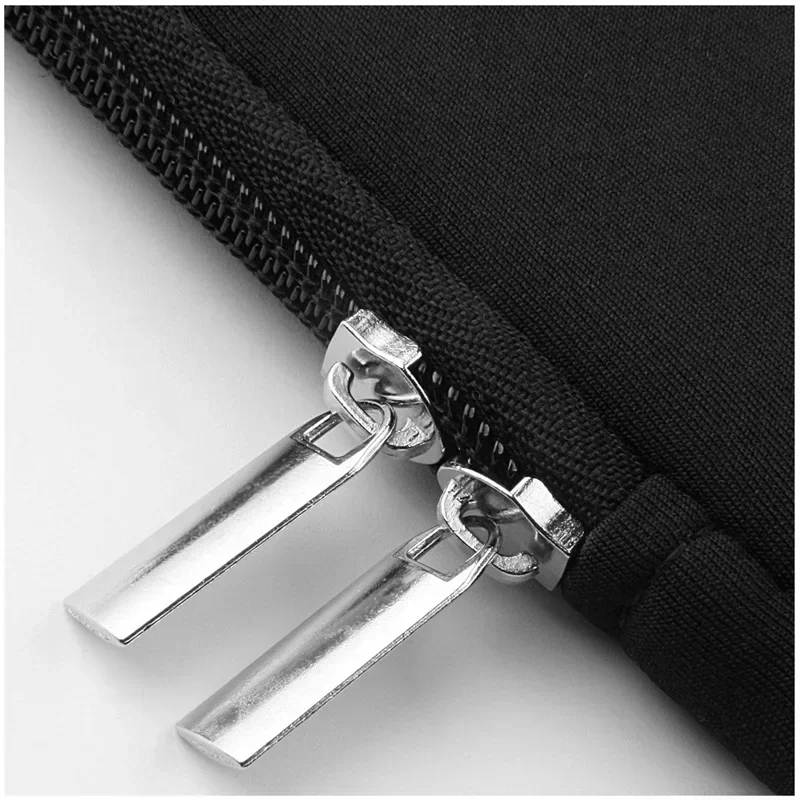 Tas Laptop kualitas tinggi pen - Laptop Accessories Wholesale ulasan dan harga