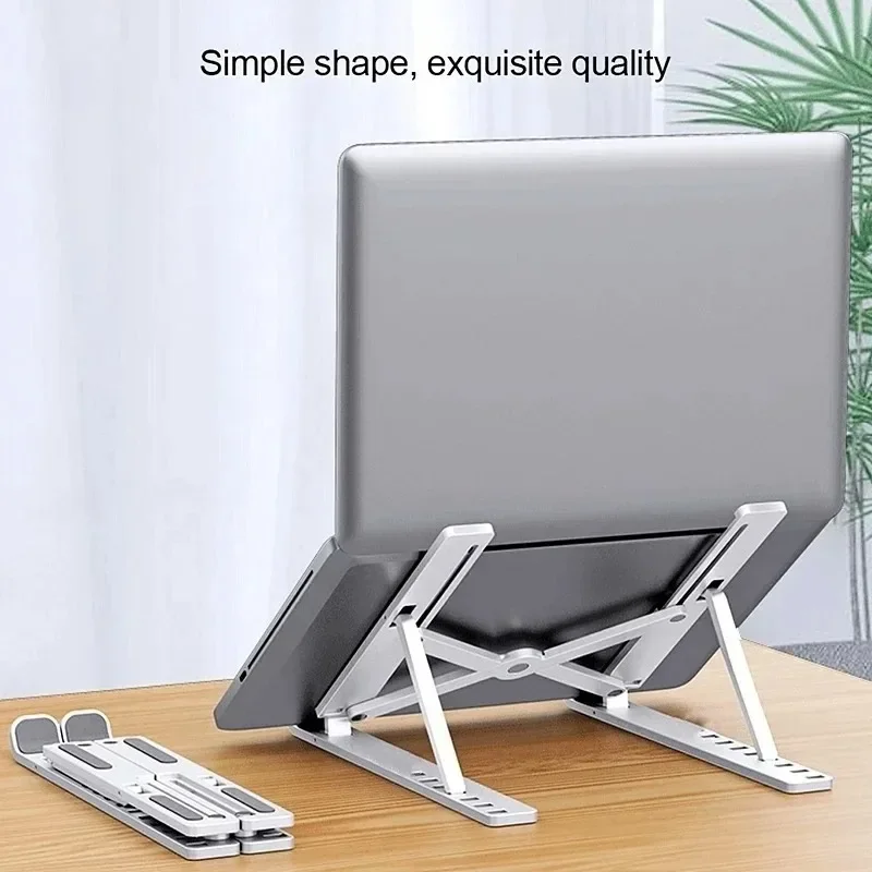 Dudukan Tablet Dudukan Laptop  - Laptop Accessories Cooling Pad ulasan dan harga