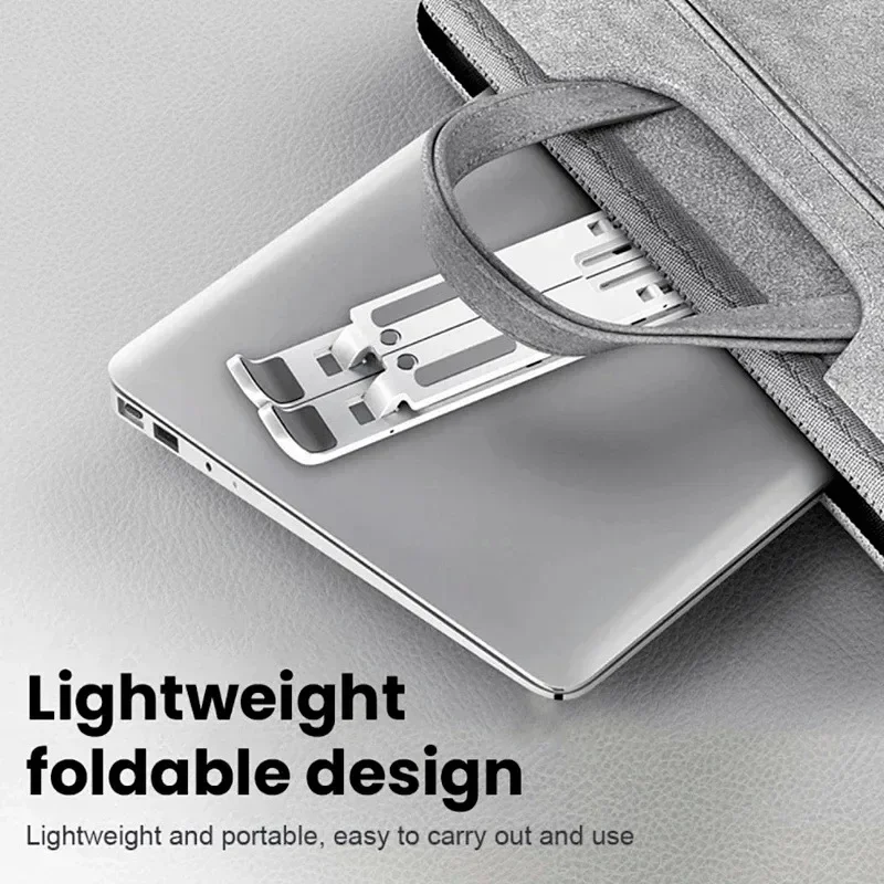 Dudukan Tablet Dudukan Laptop  - Laptop Accessories Cooling Pad ulasan dan harga