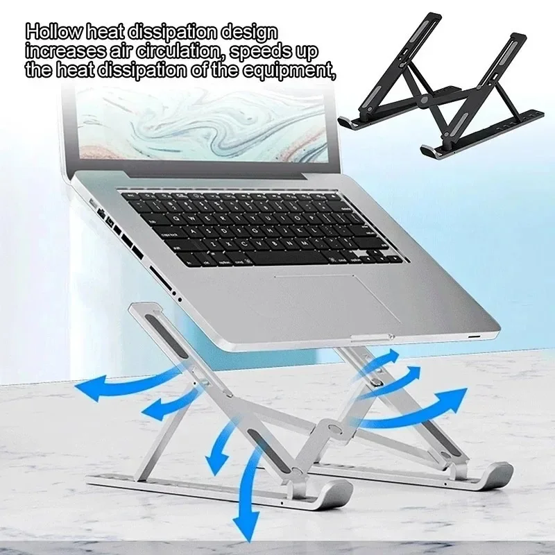 Dudukan Tablet Dudukan Laptop  - Laptop Accessories Cooling Pad ulasan dan harga