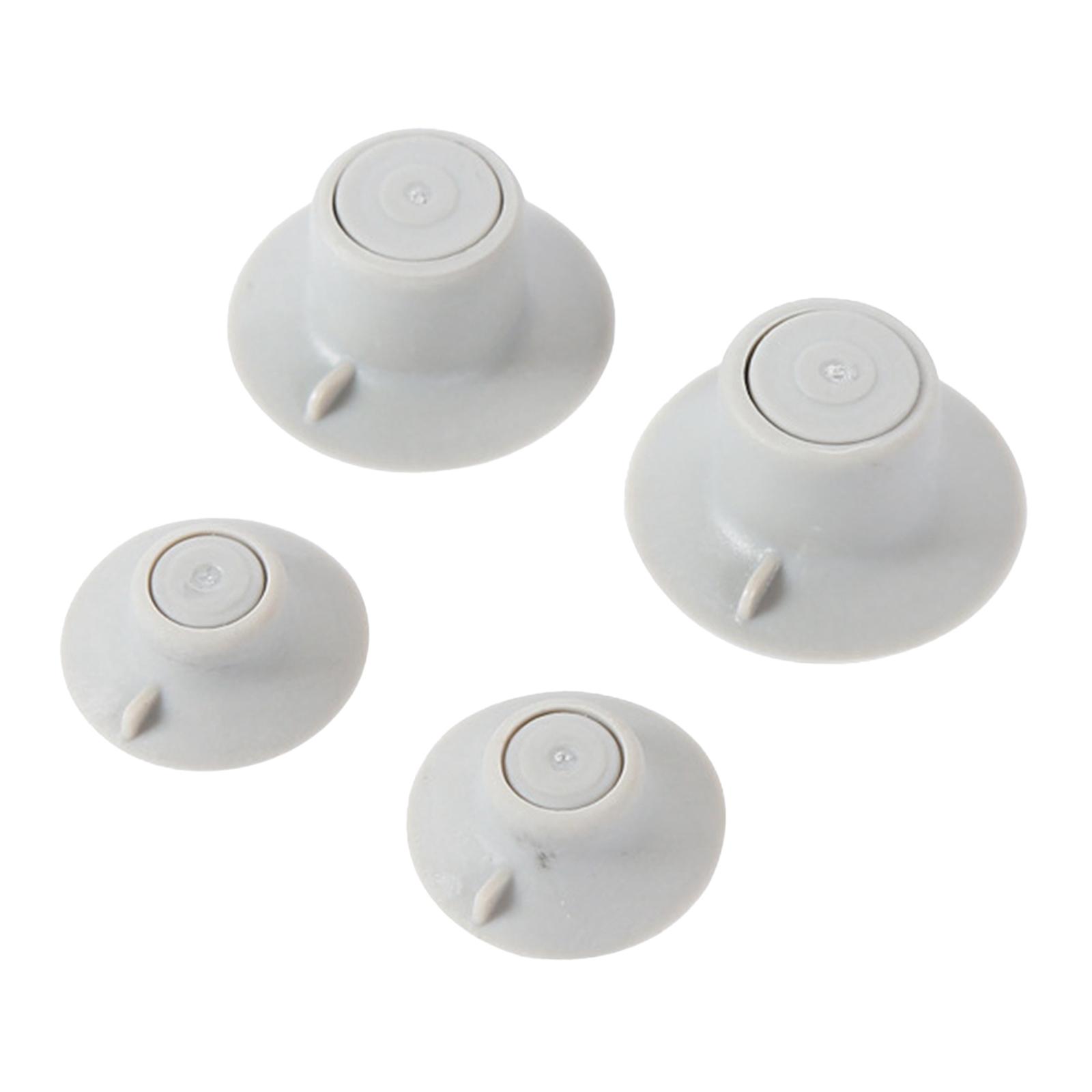 4 Buah Alas Penyangga Sudut Pe - Laptop Accessories Cooling Pad ulasan dan harga