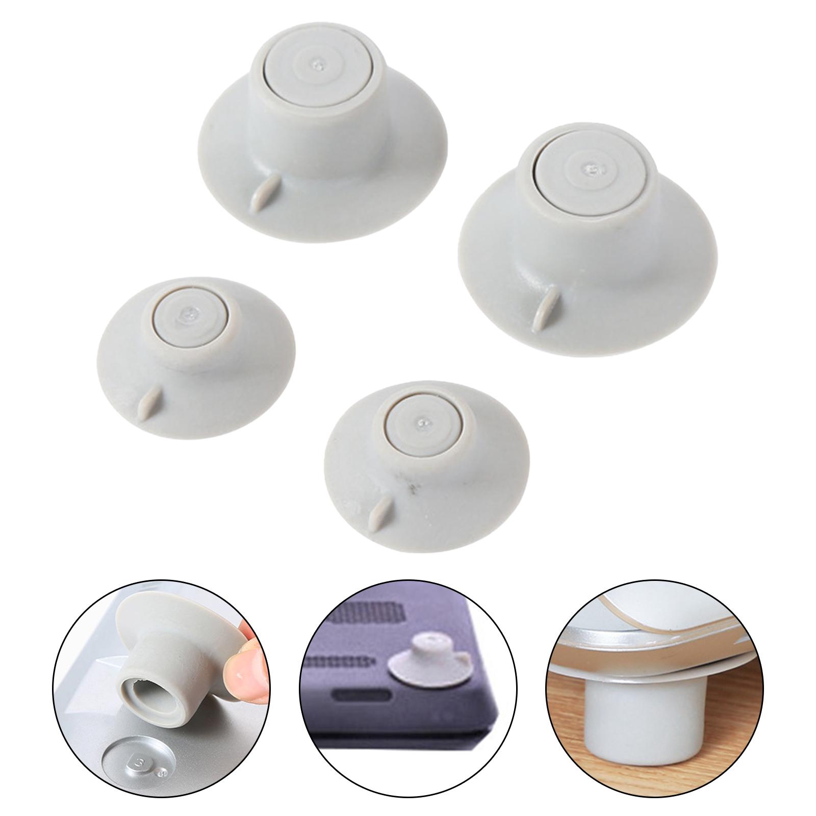 4 Buah Alas Penyangga Sudut Pe - Laptop Accessories Cooling Pad ulasan dan harga