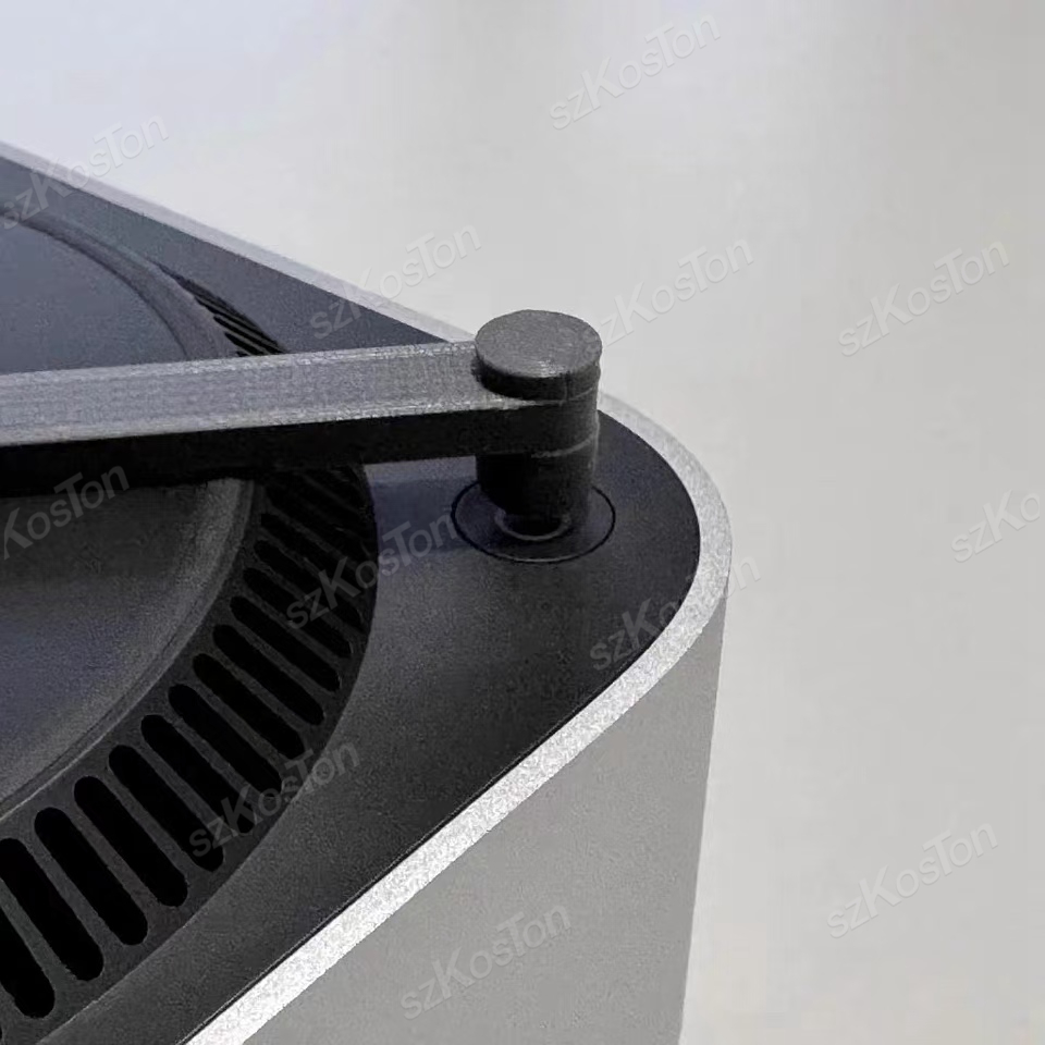 Tombol daya berdiri untuk 2024 - Laptop Accessories 3D Print ulasan dan harga