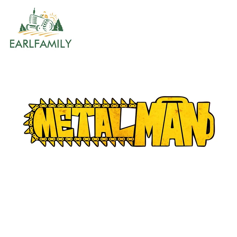 EARLFAMILY 13cm untuk Logo Ani - Laptop Accessories Logo ulasan dan harga