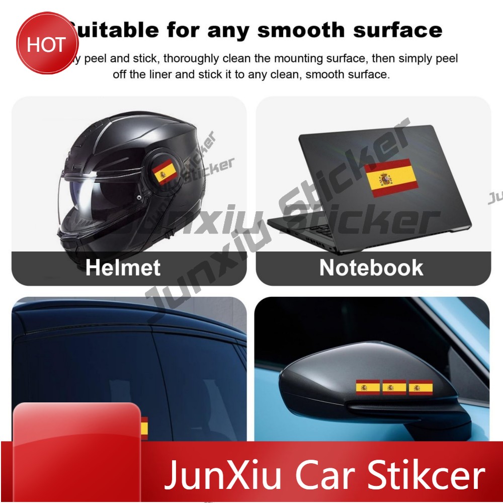 Stiker Vinyl Berkualitas Tingg - Laptop Accessories Logo ulasan dan harga