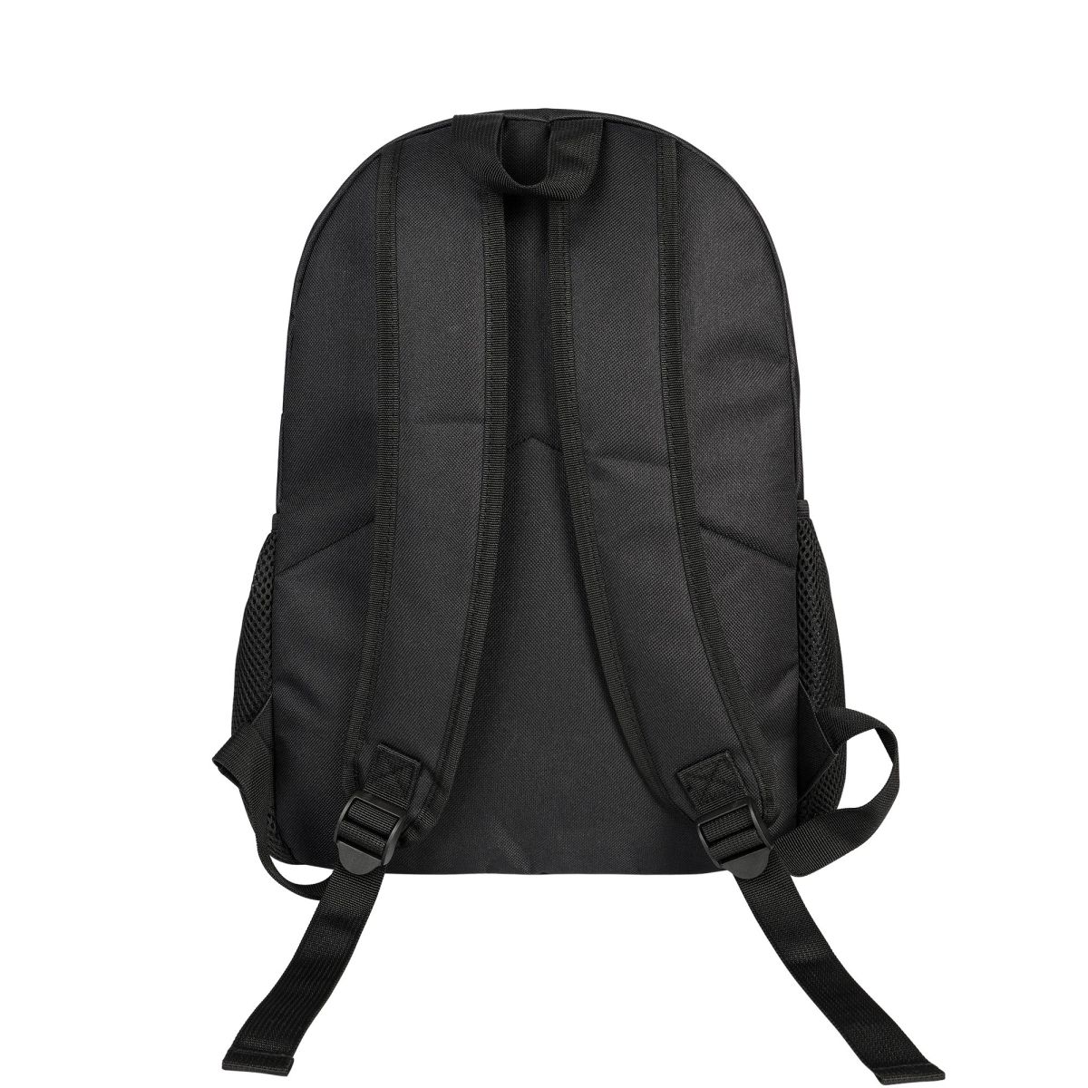 Ransel Kartun Monyet G-Gokues  - Laptop Accessories 3D Print ulasan dan harga