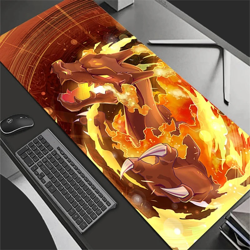 Alas Mouse Aksesori Gaming Ani - Laptop Accessories For Office ulasan dan harga