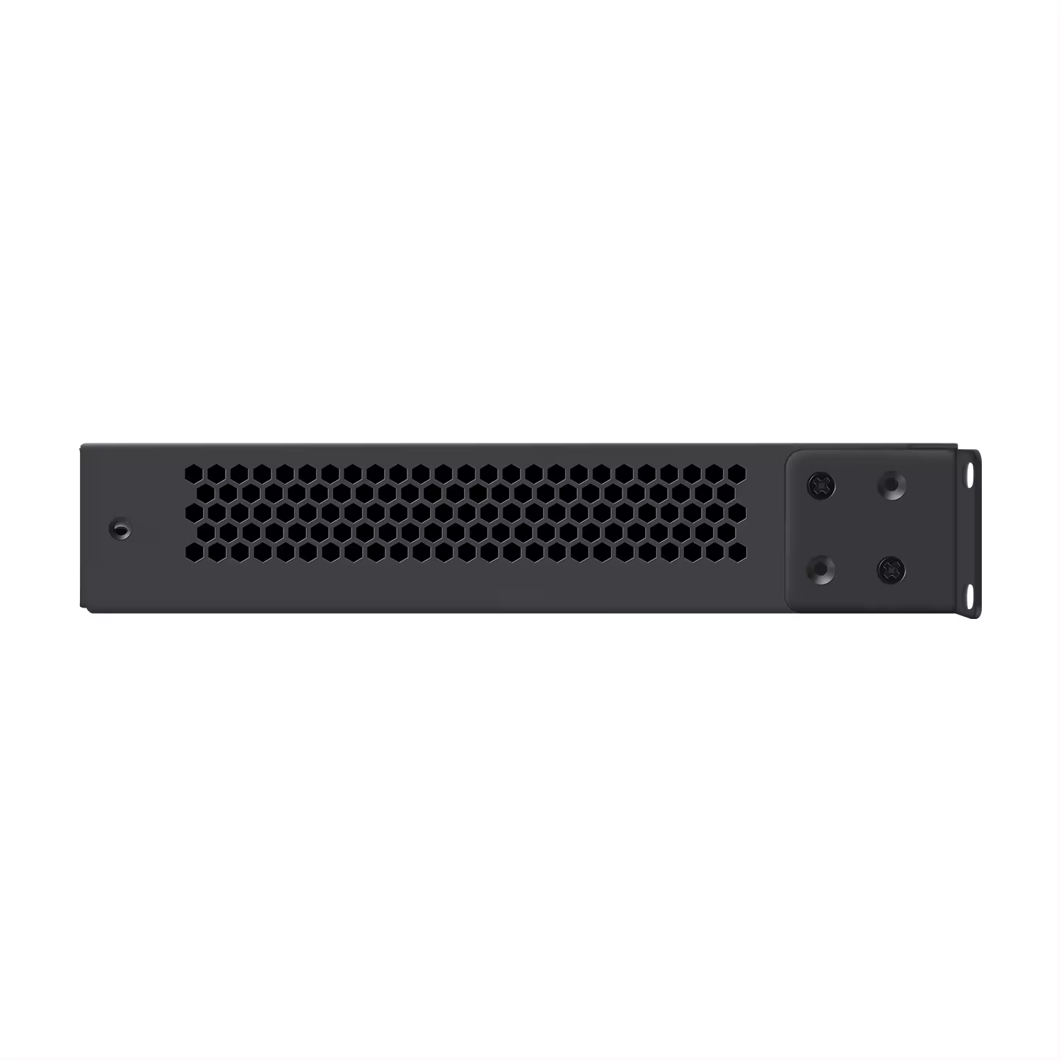 Firewall Rak 1U LGA1700 Core I - Intel Cpu Core I5 ulasan dan harga