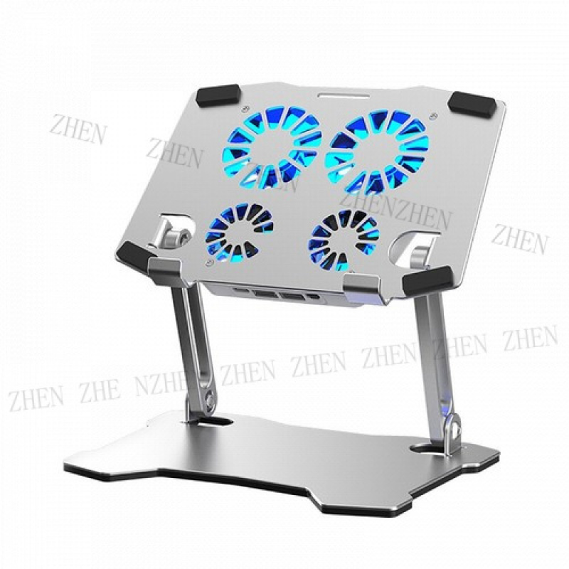 Y FOR Cooling Tablet Laptop St - Laptop Accessories Cooling Pad ulasan dan harga