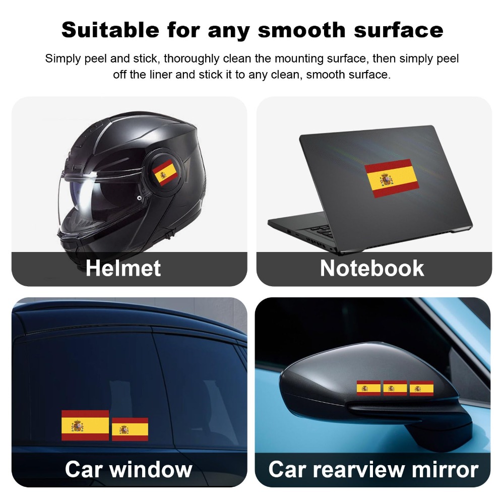 Montenegro Desain Stiker Mobil - Laptop Accessories Design ulasan dan harga