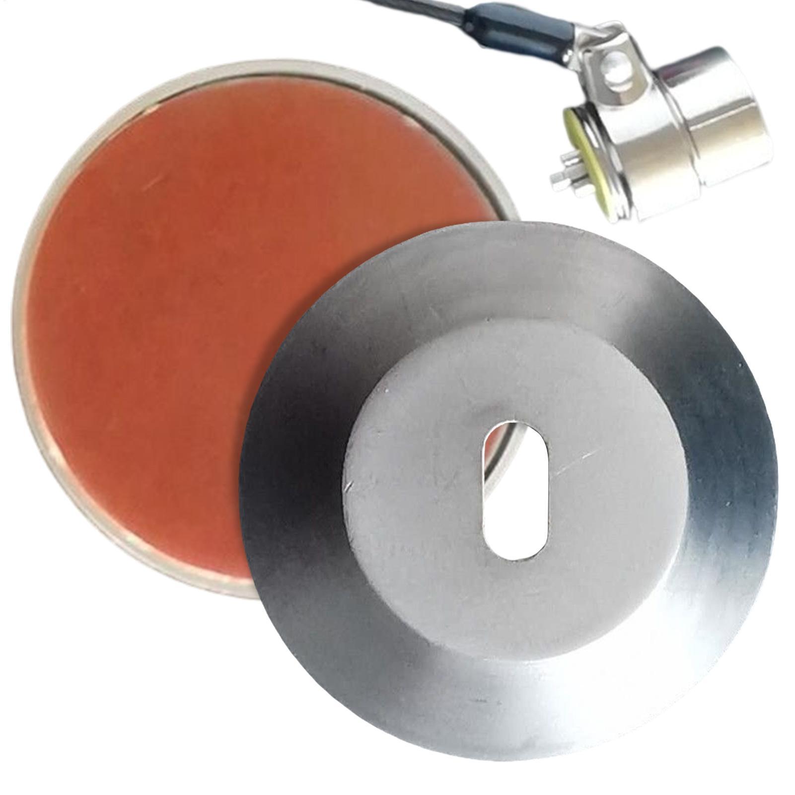 1 Buah Kunci Kabel Komputer Pe - Laptop Lock Cable ulasan dan harga