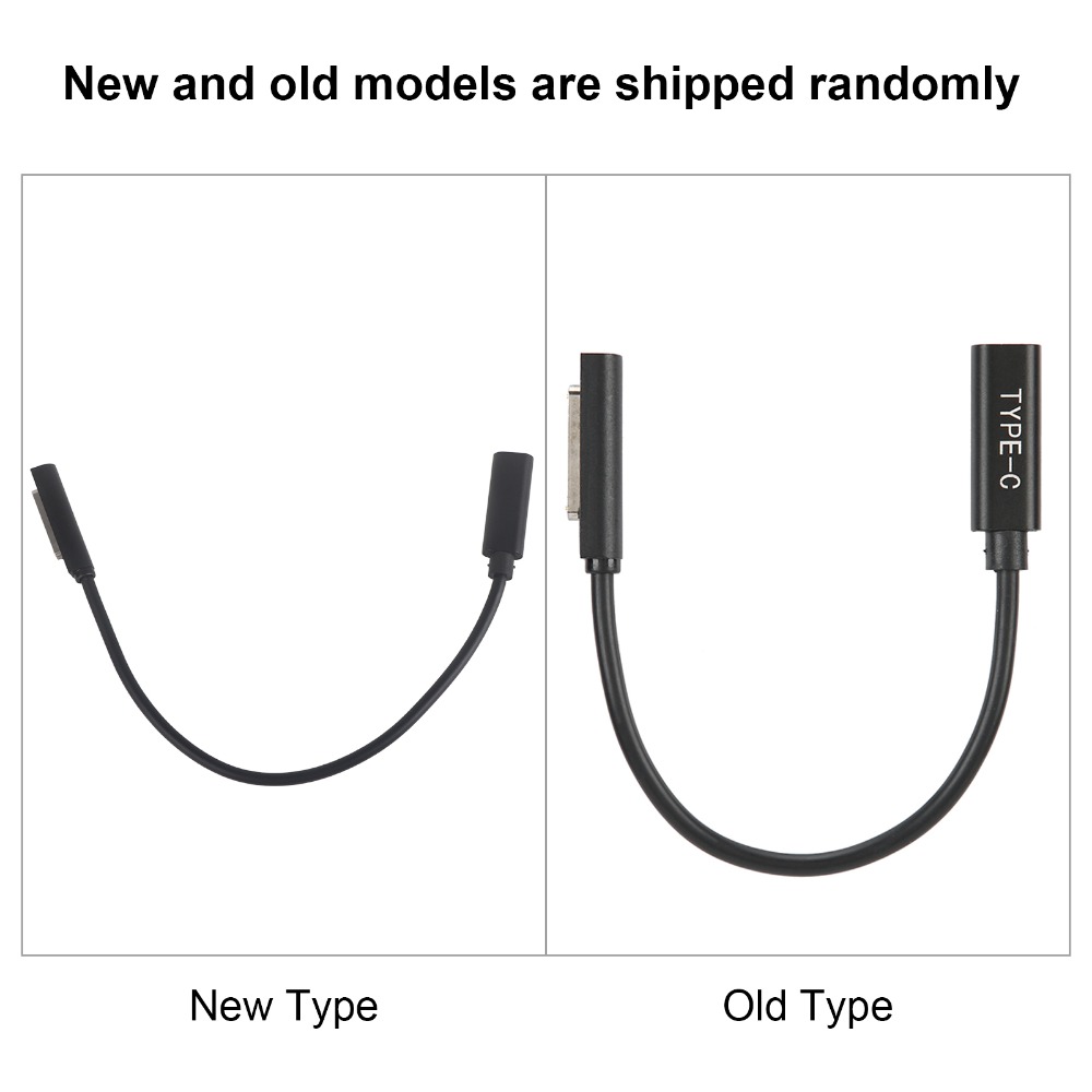Kabel Pengisian Daya Cepat Tip - Laptop Lock Cable ulasan dan harga