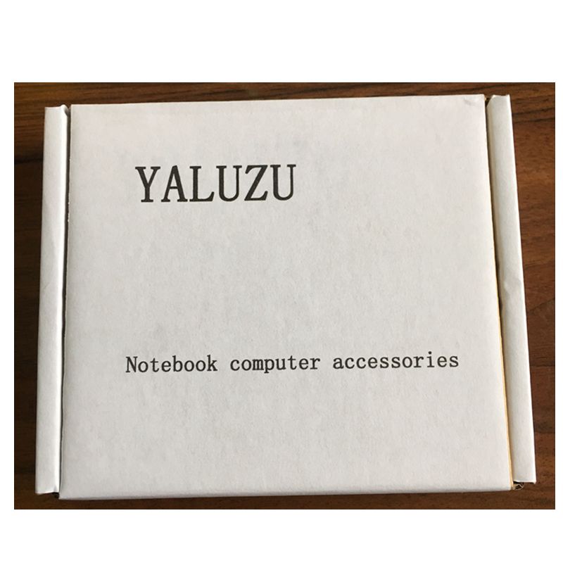Keyboard Laptop US/UK/RU/SP/BR - Laptop Accessories Acer ulasan dan harga