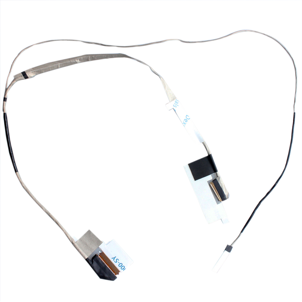 Aksesoris Laptop 450.08C07.001 - Laptop Accessories Acer ulasan dan harga