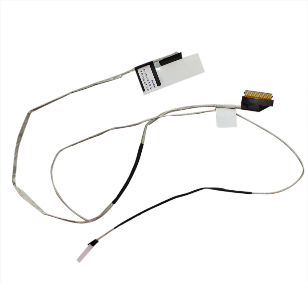 Aksesoris Laptop 450.08C07.001 - Laptop Accessories Acer ulasan dan harga