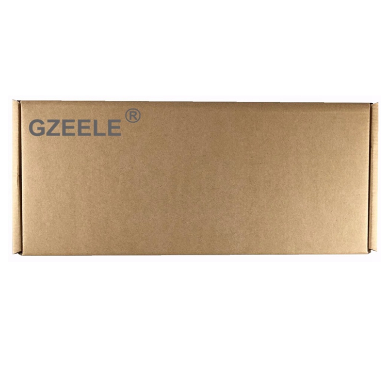 Aksesoris Laptop 450.08C07.001 - Laptop Accessories Acer ulasan dan harga