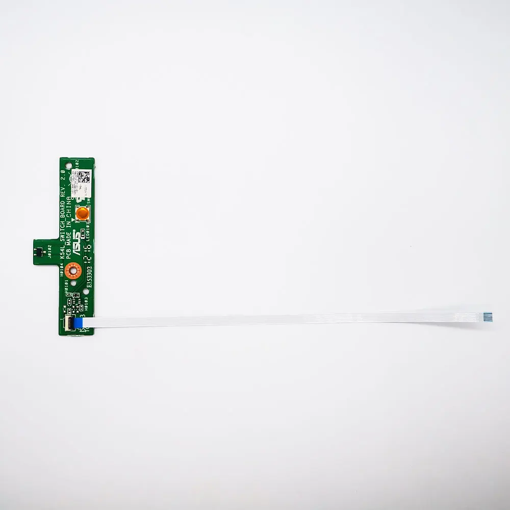 Kabel Papan Daya Laptop, untuk - Laptop Lock Cable ulasan dan harga