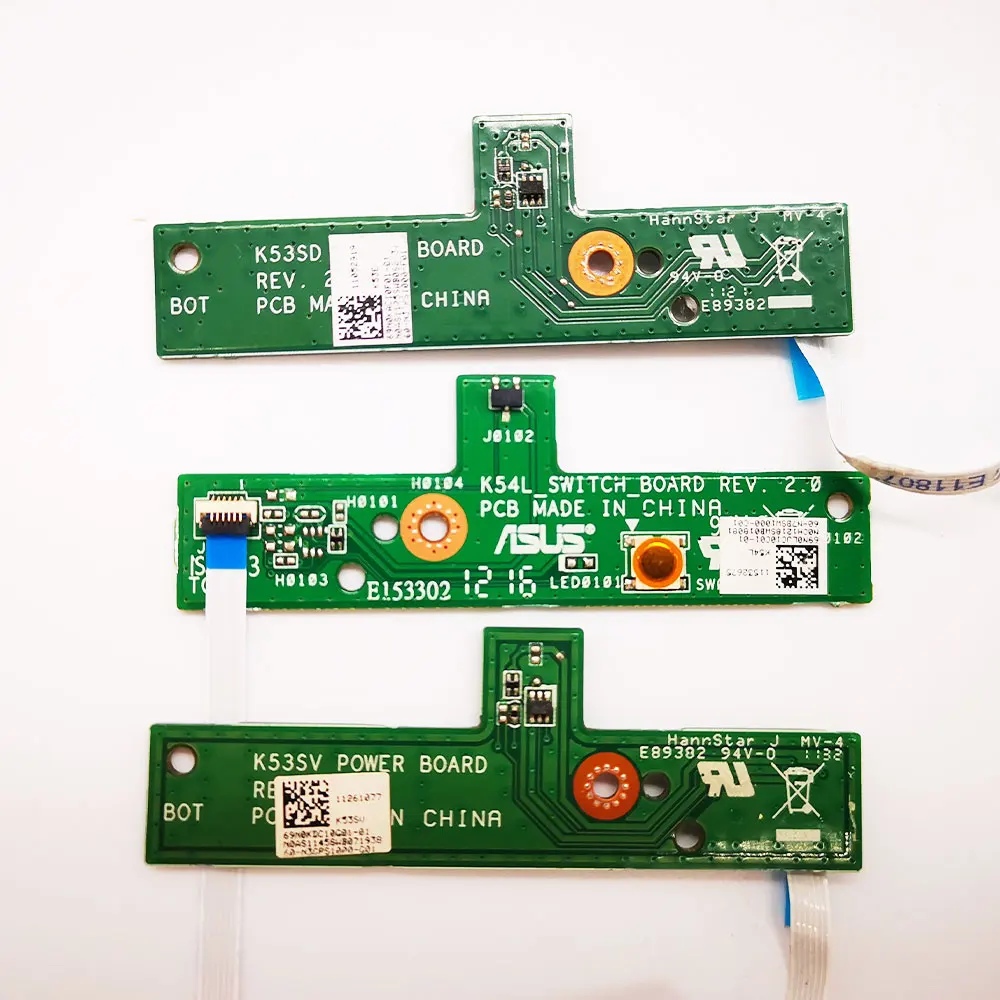Kabel Papan Daya Laptop, untuk - Laptop Lock Cable ulasan dan harga