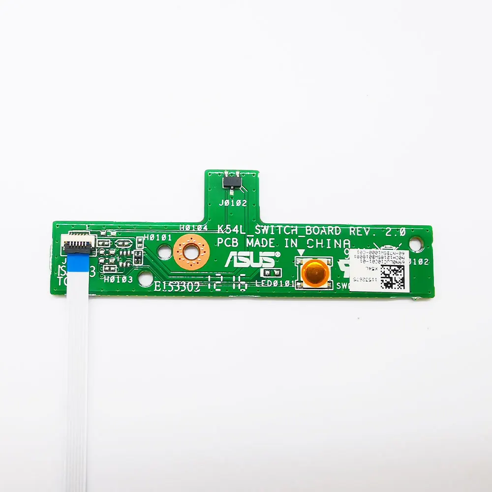 Kabel Papan Daya Laptop, untuk - Laptop Lock Cable ulasan dan harga