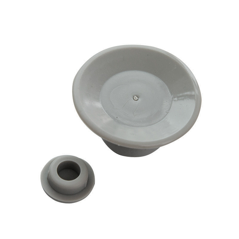 Bantalan pendingin Laptop, dud - Laptop Accessories Cooling Pad ulasan dan harga