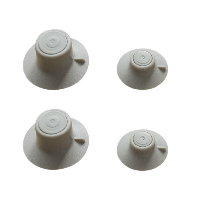 Bantalan pendingin Laptop, dud - Laptop Accessories Cooling Pad ulasan dan harga